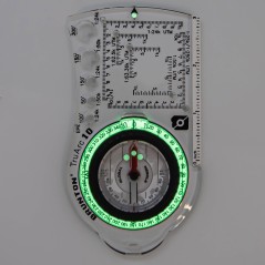 TruArc 10 Compass