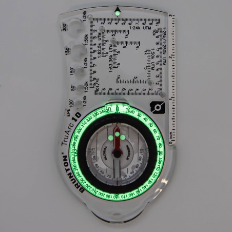 TruArc 10 Compass