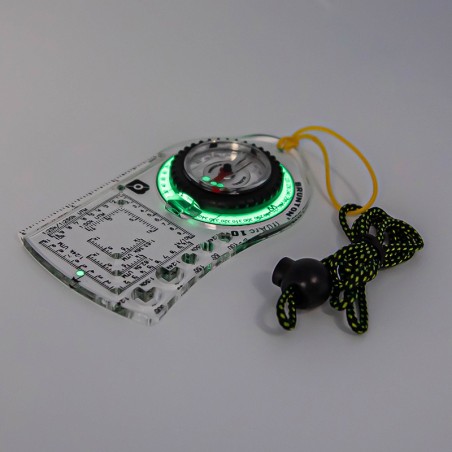 TruArc 10 Compass
