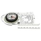 TruArc 10 Compass TruArc 10 Compass
