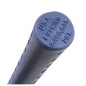 Estwing Drilling Hammer Vinyl Grip (short Model) 1,21 kg Estwing Drilling Hammer Vinyl Grip (short Model) 1,21 kg