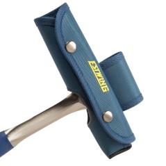 Estwing Flat-Tip Hammer 750g - Light