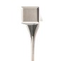 Estwing Flat-Tip Hammer 750g - Light