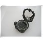 Specialized compass for geology