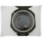Specialized compass for geology