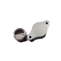 Ruper 20x Hand Lens