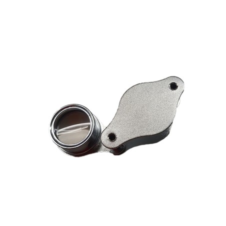 Ruper 20x Hand Lens