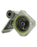 Compass for Geologists - Geologia 365, geological products store