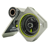 Compasses