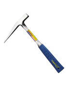 Hammers and Accessories for Geologists - Geologia 365, Geological Products Store