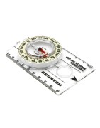 Compass for hiking - Geologia 365, geological products store