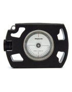 Clinometer - Geologia 365, geological products store