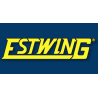 Estwing