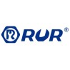 RUR