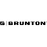 Brunton