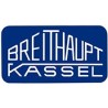Breithaupt & Sohn
