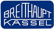 Breithaupt & Sohn