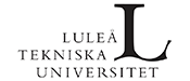 Luleå Tekniska Universitet