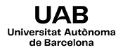 Universitat Autònoma de Barcelona