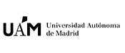 Universidad Autónoma de Madrid