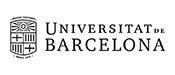 Universitat de Barcelona