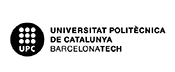 Universitat Politècnica de Catalunya